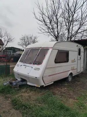 Rulote fără acte - imagine 5