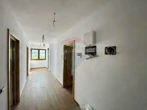 Casă / Vilă in Sat Nou / Panciu - imagine 17