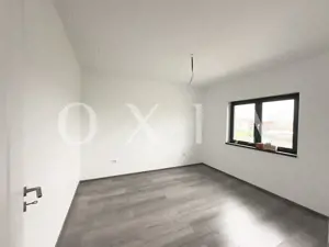 BX191 Vila Individuala, Amenajari Premium - imagine 11