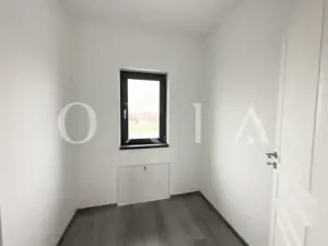 BX191 Vila Individuala, Amenajari Premium - imagine 17