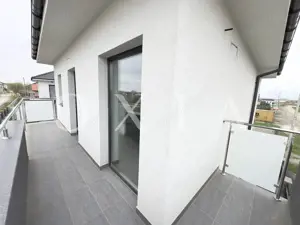 BX191 Vila Individuala, Amenajari Premium - imagine 18