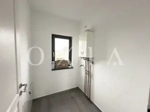 BX191 Vila Individuala, Amenajari Premium - imagine 14