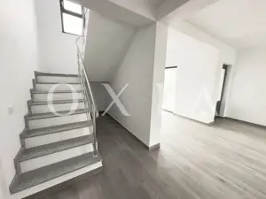 BX191 Vila Individuala, Amenajari Premium - imagine 7