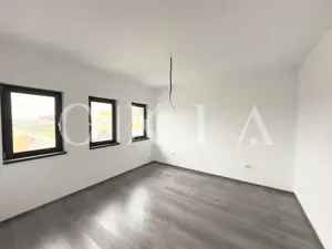 BX191 Vila Individuala, Amenajari Premium - imagine 9