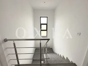 BX191 Vila Individuala, Amenajari Premium - imagine 15