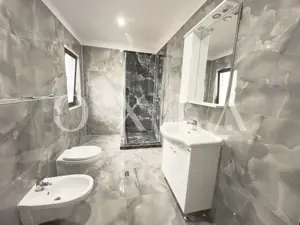 BX191 Vila Individuala, Amenajari Premium - imagine 12