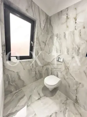 BX191 Vila Individuala, Amenajari Premium - imagine 16