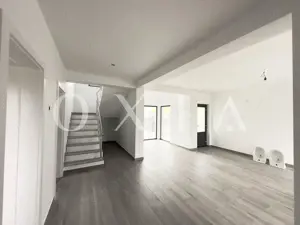 BX191 Vila Individuala, Amenajari Premium - imagine 6