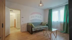 Apartament cu 2 camere de închiriat în zona Grivitei - imagine 4