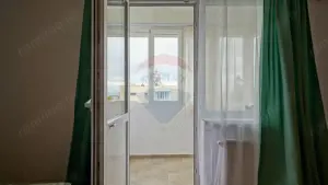 Apartament cu 2 camere de închiriat în zona Grivitei - imagine 8