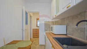 Apartament cu 2 camere de închiriat în zona Grivitei - imagine 3