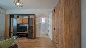 Apartament cu 2 camere de închiriat în zona Grivitei - imagine 12