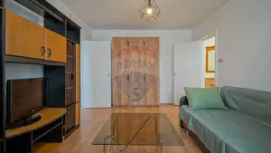 Apartament cu 2 camere de închiriat în zona Grivitei - imagine 13