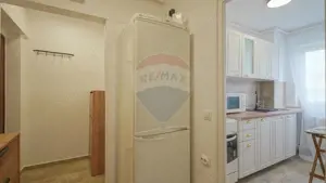 Apartament cu 2 camere de închiriat în zona Grivitei - imagine 2