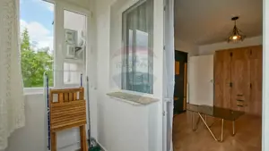 Apartament cu 2 camere de închiriat în zona Grivitei - imagine 11