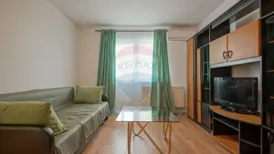 Apartament cu 2 camere de închiriat în zona Grivitei - imagine 5
