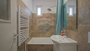 Apartament cu 2 camere de închiriat în zona Grivitei - imagine 7