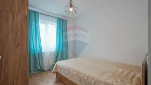 Apartament cu 2 camere de închiriat în zona Grivitei - imagine 10