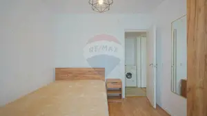 Apartament cu 2 camere de închiriat în zona Grivitei - imagine 9