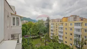 Apartament cu 2 camere de închiriat în zona Grivitei - imagine 14