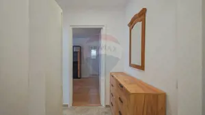 Apartament cu 2 camere de închiriat în zona Grivitei - imagine 6
