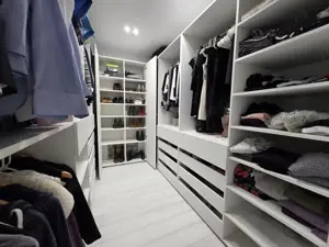 Super oferta! Penthouse 5 camere Herastrau, terase cu view  unic! - imagine 14