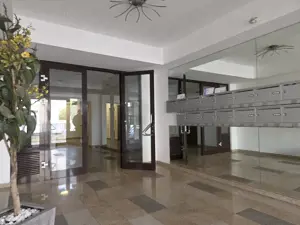 Super oferta! Penthouse 5 camere Herastrau, terase cu view  unic! - imagine 15