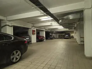 Super oferta! Penthouse 5 camere Herastrau, terase cu view  unic! - imagine 16