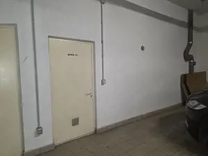 Super oferta! Penthouse 5 camere Herastrau, terase cu view  unic! - imagine 17