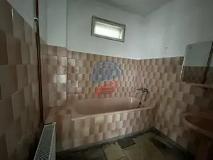 Casa  Ultracentral- de inchiriat/ vanzare - imagine 9