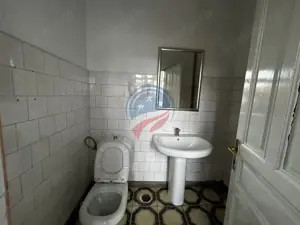 Casa  Ultracentral- de inchiriat/ vanzare - imagine 13