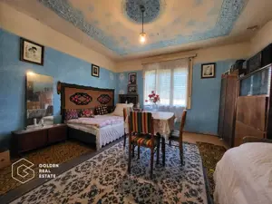 Casa  cu 3 corpuri de cladire, sat Lalasint - imagine 5