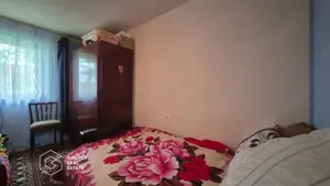 Casa in comuna Alios - imagine 4