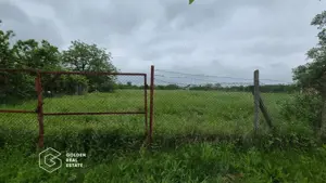 Casa in comuna Alios - imagine 9