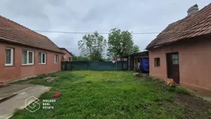 Casa in comuna Alios - imagine 7