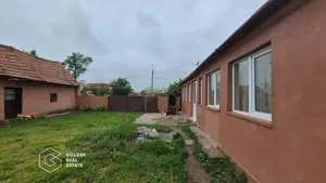 Casa in comuna Alios - imagine 6