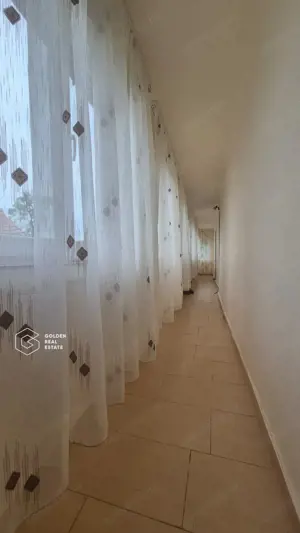 Casa in comuna Alios - imagine 5