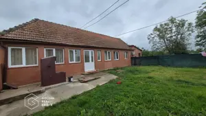 Casa in comuna Alios - imagine 8