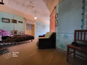 Casa  cu 3 corpuri de cladire, sat Lalasint - imagine 6