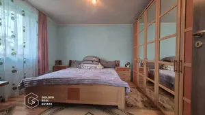 Casa in comuna Alios - imagine 3