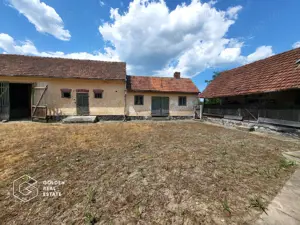 Casa  cu 3 corpuri de cladire, sat Lalasint - imagine 3