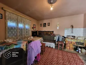 Casa  cu 3 corpuri de cladire, sat Lalasint - imagine 8