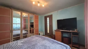 Casa in comuna Alios - imagine 2