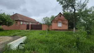 Casa in comuna Alios