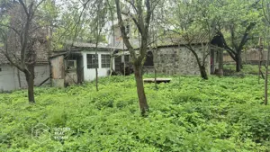 Casa de vacanta Baratca, comuna Paulis - imagine 9