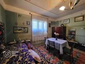 Casa  cu 3 corpuri de cladire, sat Lalasint - imagine 10