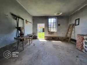 Casa  cu 3 corpuri de cladire, sat Lalasint - imagine 17