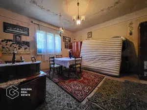 Casa  cu 3 corpuri de cladire, sat Lalasint - imagine 9