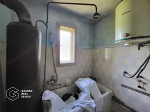 Casa  cu 3 corpuri de cladire, sat Lalasint - imagine 13