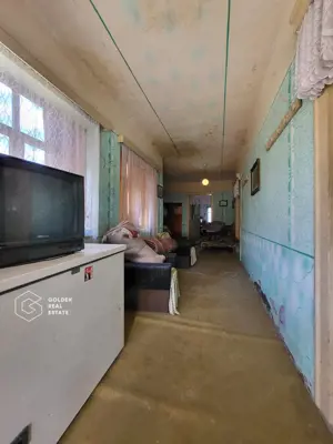 Casa  cu 3 corpuri de cladire, sat Lalasint - imagine 14